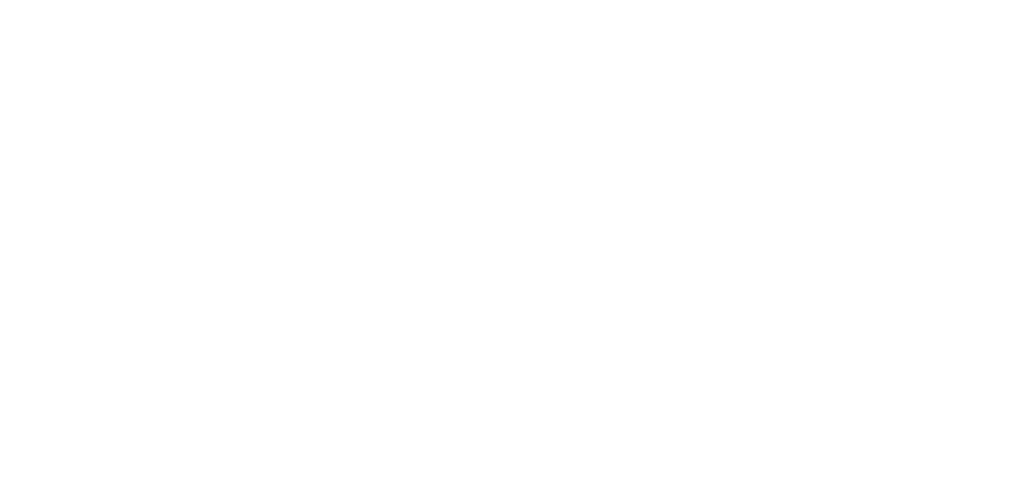 HvS Consulting